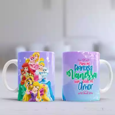 vectores plantilas PRINCESA,NIñO,DISNEY,PRINCESA,PRINCESAS,PELíCULA,NIÑA,DIA DEL NIÑO,